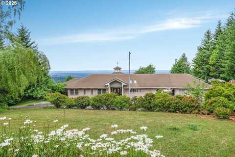 22020 NE 260TH PL, Battle Ground, WA 98604