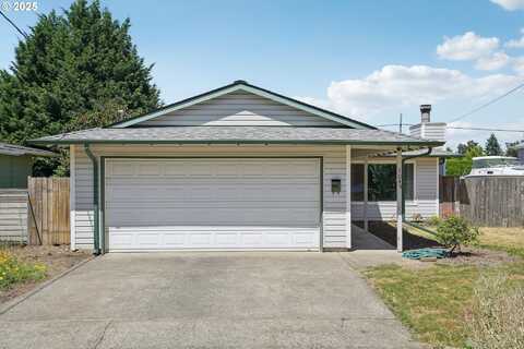 7045 N MEARS ST, Portland, OR 97203