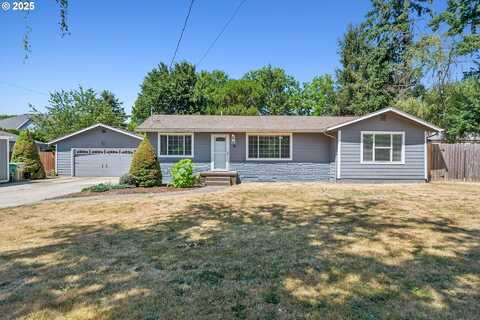 1945 SW 192ND AVE, Beaverton, OR 97003