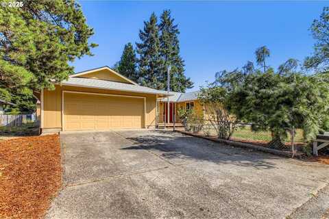 16305 SE STERLING CIR, Milwaukie, OR 97267
