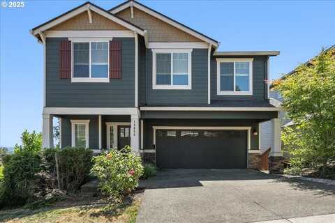 13058 SW BLACK WALNUT ST, Portland, OR 97224