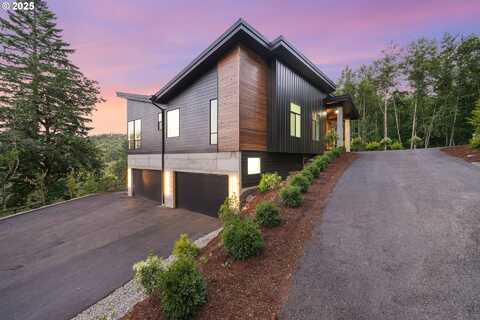 35309 SE 1ST ST, Washougal, WA 98671