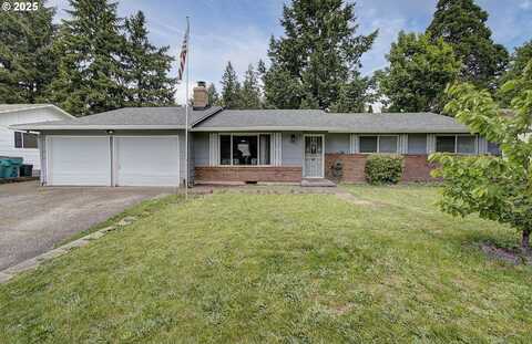 6510 NE 52ND ST, Vancouver, WA 98661