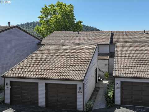 12173 SE 104TH CT, Happy Valley, OR 97086