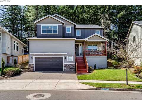 3237 TIMBERLINE DR, Eugene, OR 97405