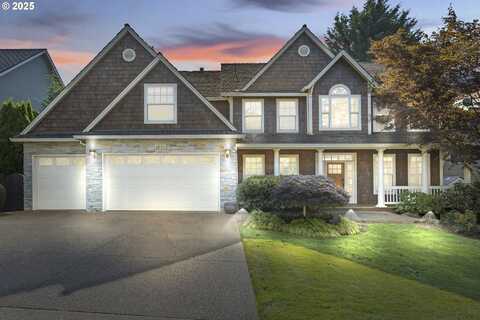4055 WILD ROSE DR, West Linn, OR 97068