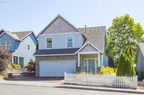 1011 SW VIEW CREST DR, Dundee, OR 97115