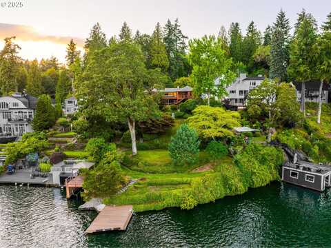 2490 SUMMIT DR, Lake Oswego, OR 97034
