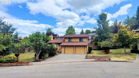 6818 SE 114TH AVE, Portland, OR 97266