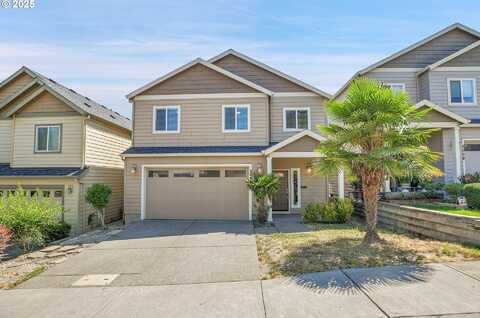 5044 SW 207TH PL, Beaverton, OR 97078