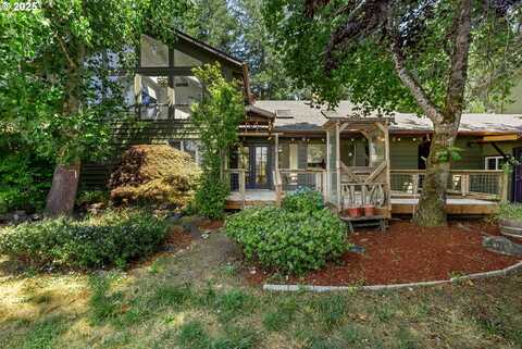 28208 COTTAGE GROVE LORANE RD, Cottage Grove, OR 97424