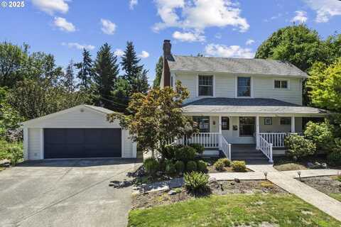 778 E LINCOLN ST, Woodburn, OR 97071
