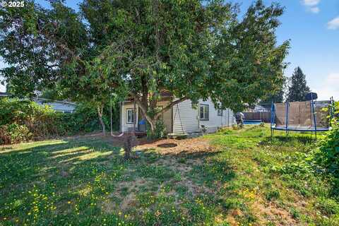 500 N Main ST, Newberg, OR 97132