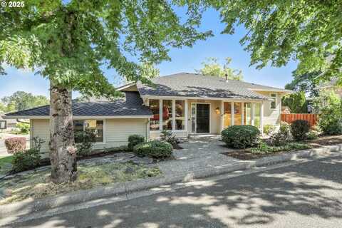 16289 NW MISSION OAKS DR, Beaverton, OR 97006