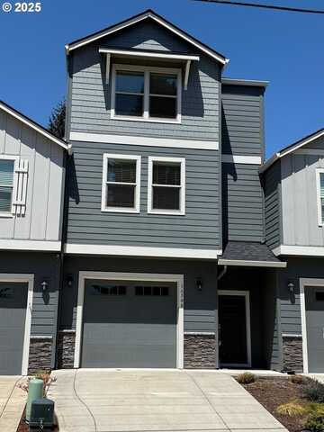 16508 SE 39TH ST, Vancouver, WA 98683