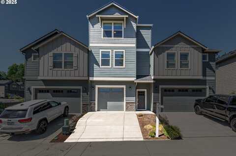 16508 SE 39TH ST, Vancouver, WA 98683