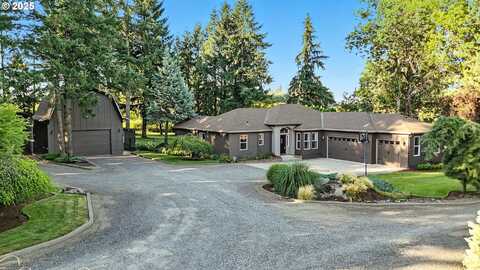 12042 SE 272ND AVE, Boring, OR 97009