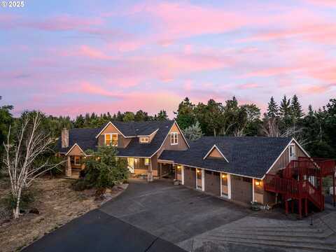 37658 S HIGHWAY 213, Mount Angel, OR 97362