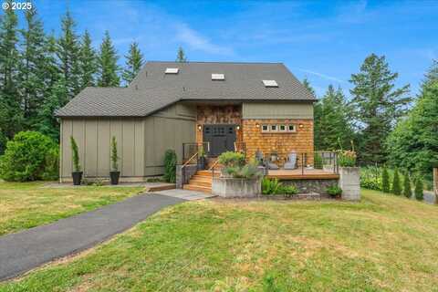 32613 SE 6TH CIR, Washougal, WA 98671