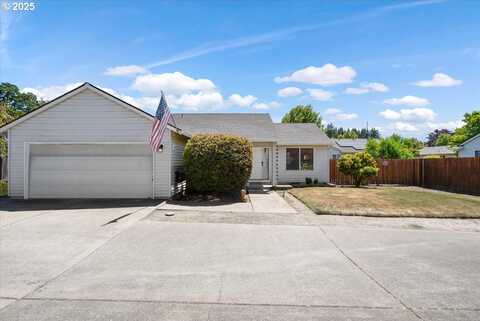 708 BELL ST, Dayton, OR 97114