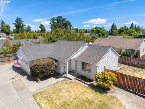 708 BELL ST, Dayton, OR 97114