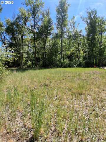 Alder AVE, Tygh Valley, OR 97063