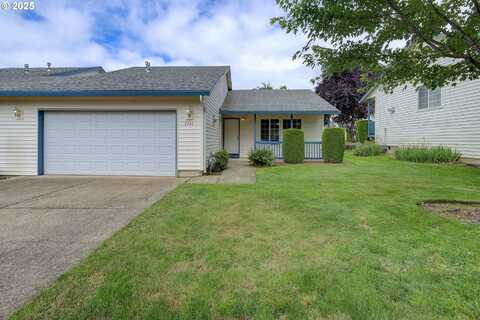 2312 NE 79TH AVE, Vancouver, WA 98664
