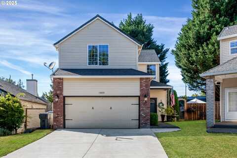 18533 SW COLFELT LN, Sherwood, OR 97140