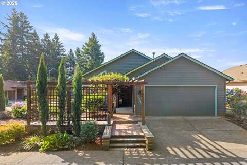 2528 NE 150TH AVE, Portland, OR 97230