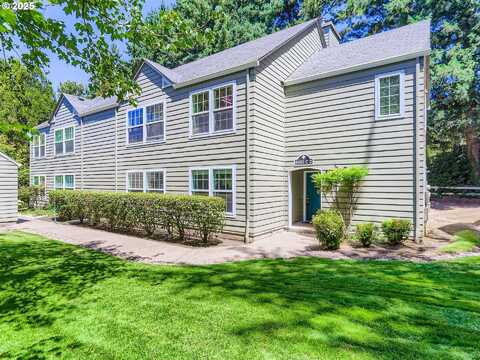 8405 SW CURRY DR, Wilsonville, OR 97070