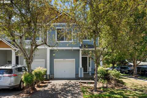 2705 SE 74TH WAY, Hillsboro, OR 97123