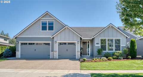 15332 SE LEWIS ST, Happy Valley, OR 97086