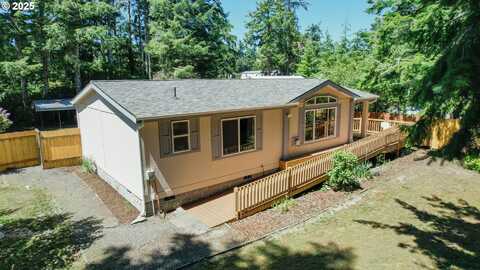 2827 233RD LN, Ocean Park, WA 98640
