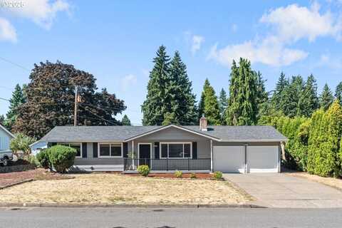 12012 NE 4TH ST, Vancouver, WA 98684