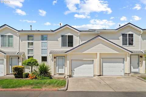1414 BRANDT RD, Vancouver, WA 98661