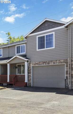 7816 NE 24TH CT, Vancouver, WA 98665
