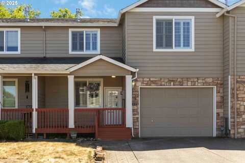 7816 NE 24TH CT, Vancouver, WA 98665