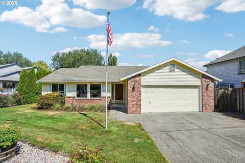 4475 SE 24TH ST, Gresham, OR 97080