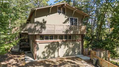 3255 OLIVE ST, Eugene, OR 97405