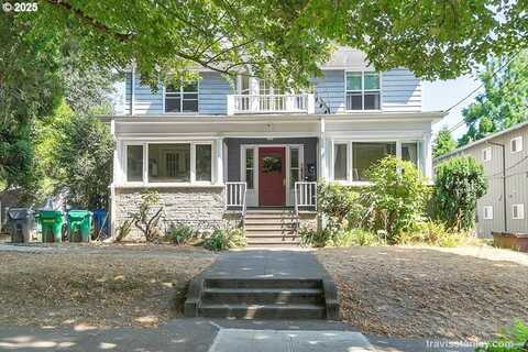 1024 SE 16TH AVE, Portland, OR 97214