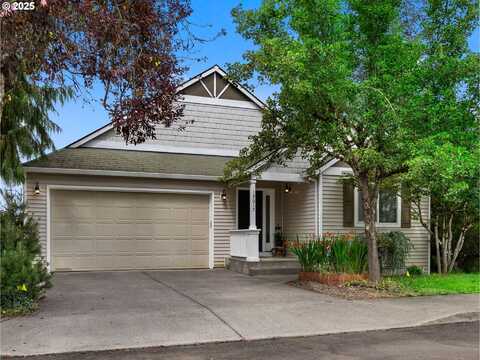 19017 WELLESLEY AVE, Sandy, OR 97055