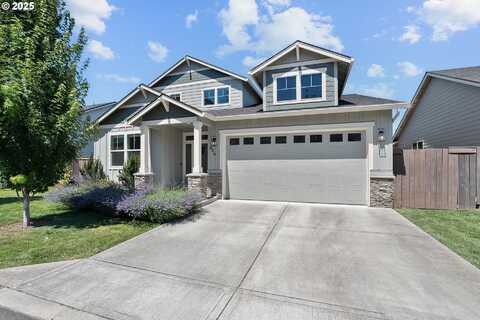6910 NE 71ST WAY, Vancouver, WA 98661