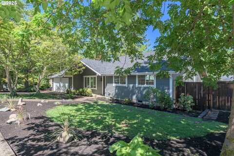 3727 WILSHIRE LN, Eugene, OR 97405