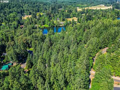 Bridge, Springfield, OR 97478