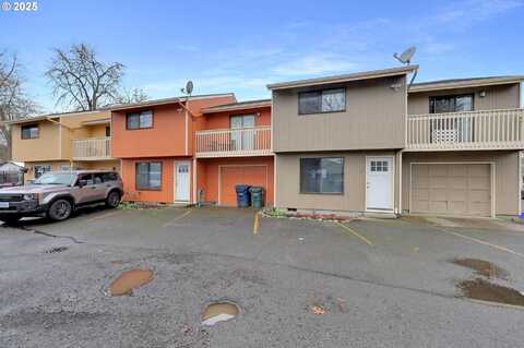 1760 W 17TH AVE, Eugene, OR 97402