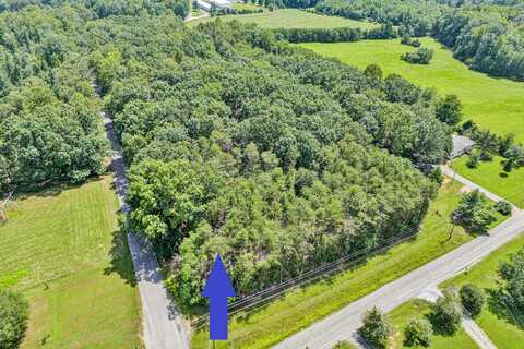 Lot 1 Airport RD, Moneta, VA 24121