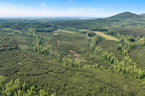 Tract A W Gretna RD, Penhook, VA 24137