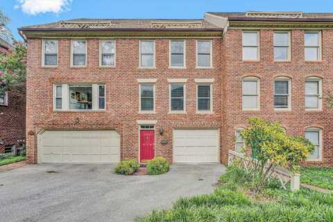 2221 Jefferson ST SW, Roanoke, VA 24014