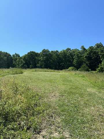 6290 Sky Ridge RD, Roanoke, VA 24018