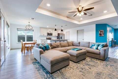 1501 Montague Ave, San Angelo, TX 76905